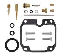 Kit de reparación, carburador 4 RIDE AB26-1311