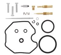 Kit de reparación, carburador 4 RIDE AB26-1318