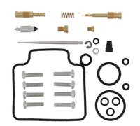 Kit de reparación, carburador 4 RIDE AB26-1337
