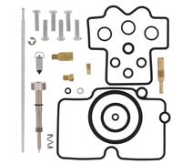 Kit de reparación, carburador 4 RIDE AB26-1359