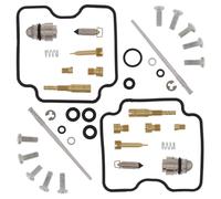 Kit de reparación, carburador 4 RIDE AB26-1368