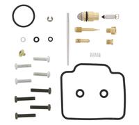 Kit de reparación, carburador 4 RIDE AB26-1389