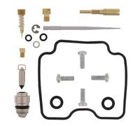 Kit de reparación, carburador 4 RIDE AB26-1508