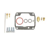 Kit de reparación, carburador 4 RIDE AB26-1527