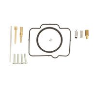 Kit de reparación, carburador 4 RIDE AB26-1558