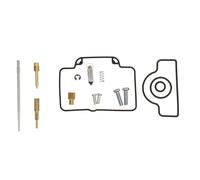 Kit de reparación, carburador 4 RIDE AB26-1591