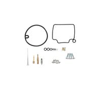 Kit de reparación, carburador 4 RIDE AB26-1628