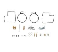 Kit de reparación, carburador 4 RIDE AB26-1672