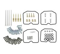 Kit de reparación, carburador 4 RIDE AB26-1691