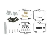 Kit de reparación, carburador 4 RIDE AB26-1730