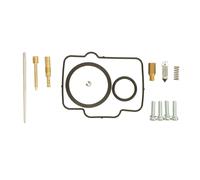 Kit de reparación, carburador 4 RIDE AB26-1735