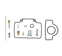 Kit de reparación, carburador 4 RIDE AB26-1739