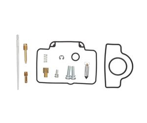 Kit de reparación, carburador 4 RIDE AB26-1739