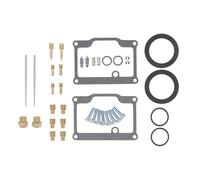 Kit de reparación, carburador 4 RIDE AB26-1816