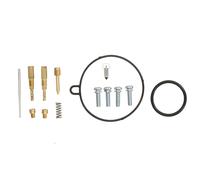 Kit de reparación, carburador 4 RIDE AB46-8078