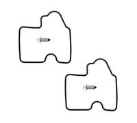 Kit De Reparación Carburador 650 QUAD Para K&AWAS&AKI KVF650 Prairie Brute Force 4x4 2002-2003/2005-2014(Style A)