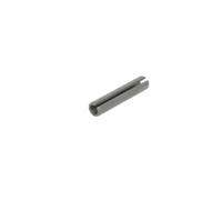 Kit de reparación, carburador AUGER 59955