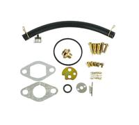Kit De Reparación Carburador ET950 | For piezas de carburador de generador 950 TG950 LT950 1E45F