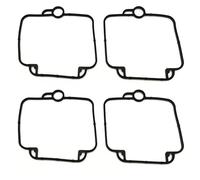 Kit De Reparación Carburador, Junta Válvula Aguja, Tornillo Aire para Mikuni BST 33, como Se USA En para Suzuki GS500E DR250S DR350SE DR350S DR350