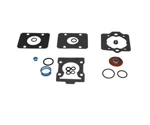 Kit de reparación, carburador MEAT & DORIA 750-10006