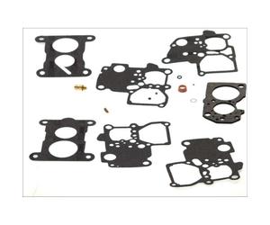 Kit de reparación, carburador MEAT & DORIA S35G