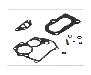 Kit de reparación, carburador MEAT & DORIA S53G