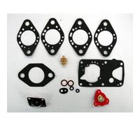 Kit de reparación, carburador MEAT & DORIA S60F