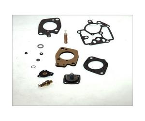 Kit de reparación, carburador MEAT & DORIA W392