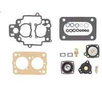 Kit de reparación, carburador MEAT & DORIA W544 para TIPO (160_) 1.4 1987-1989