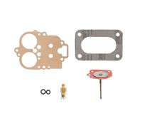 Kit de reparación, carburador MEAT & DORIA W563