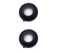 Kit De Reparación Carburador Motocicleta, 4/2 Piezas/Juego/A/B/diafragma, para Goldwing GL1500SE GL1500 GL 1500 SE 1500SE 1992-2000