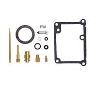Kit De Reparación Carburador Motocicleta para Blaster YFS200 1988-2006 Reconstrucción Junta Tórica, Surtidores, Aguja Demás Herramientas Riparazione Carburador
