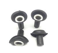 Kit De Reparación Carburador Motocicleta para Yamaha Vmax 1200 VMX1200 Reconstrucción del Carburador: Émbolo Y Membrana Vacío Herramientas De Riparazione Carburador
