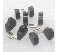Kit De Reparación Carburador Motocicleta Piezas Repuesto Del Para Yamaha FJ1100 1984-1985 FJ1200 FJ1200A ABS