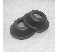 Kit De Reparación Carburador Motocicleta Piezas Repuesto Del Para Yamaha FJ1100 1984-1985 FJ1200 FJ1200A ABS