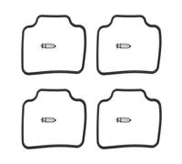Kit De Reparación Carburador Para CB 1300 SUPER FOUR SC40 X4 CB1300 CB1300F 1998-2002(Style A)
