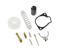 Kit De Reparación Carburador Para G4K, Para G45L, 328, Quad, Motocross, ATV 2 Tiempos 40-6 44-6 Bolsillo Para Moto Carburador De Motor De Motocicleta