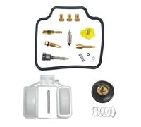 Kit De Reparación Carburador para GB 500 Clubman Tourist Trophy GB500 1988-1999