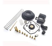 Kit De Reparación Carburador para Motocicleta para D&avidson CV, 40mm, CV40, 27421-99C, 27490-0, ATV, Reconstrucción Principal
