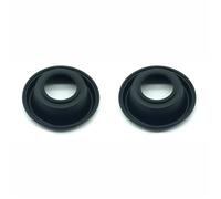 Kit De Reparación Carburador Para Motocicleta XTZ750 Super Tenere TDM850 TRX850 Diafragmas Membrana Vacío Deslizantes Kit de juntas