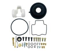 Kit De Reparación Carburador para Motocicletas para Kawasaki para KPS para Ninja para GPZ900R para ZX900 1994-2003 Rebuild Kit