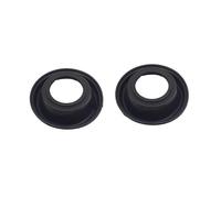 Kit De Reparación Carburador para Suzuki DR250 DR350 GS500 GSX 1100 Piezas para Reconstrucción Diafragma Émbolo Componentes del Carburador Carburador Kit reparación(Color 2)