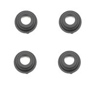Kit De Reparación Carburador para Yam&AHA V-MAX 1200 (1985-2000)(C)