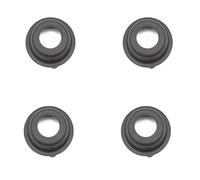Kit De Reparación Carburador para Yam&AHA V-MAX 1200 (1985-2000)(C)