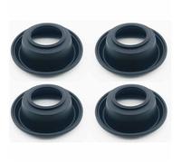 Kit De Reparación Carburador, Válvula Corte Aire Flotante Diafragma Vacío Émbolo para Yamaha XTZ750 Super Tenere 1989-19997 TDM850 1992-1993