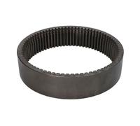 Kit de reparación CARRARO 125186-CR