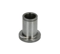 Kit de reparación CARRARO 125190-CR