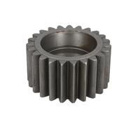 Kit de reparación CARRARO 135947-CR