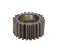 Kit de reparación CARRARO 433921-CR
