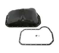 Kit de reparación, cárter de aceite FEBI BILSTEIN 02138